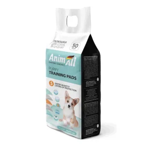 odoo product 1891 1770119588