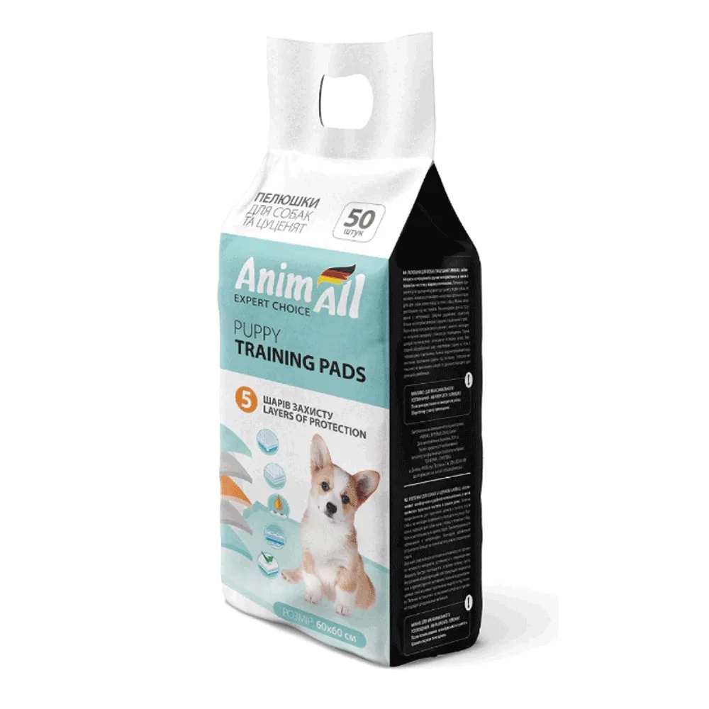 odoo product 1891 1770119588