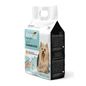 odoo product 1893 1770119589