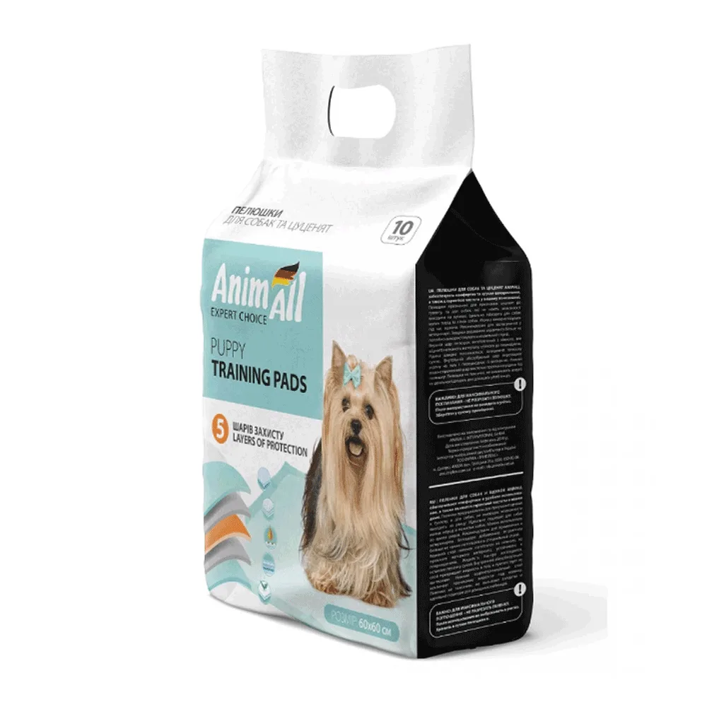 odoo product 1893 1770119589