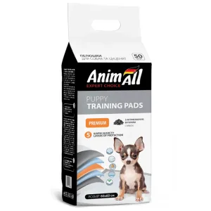 odoo product 1897 1770119592