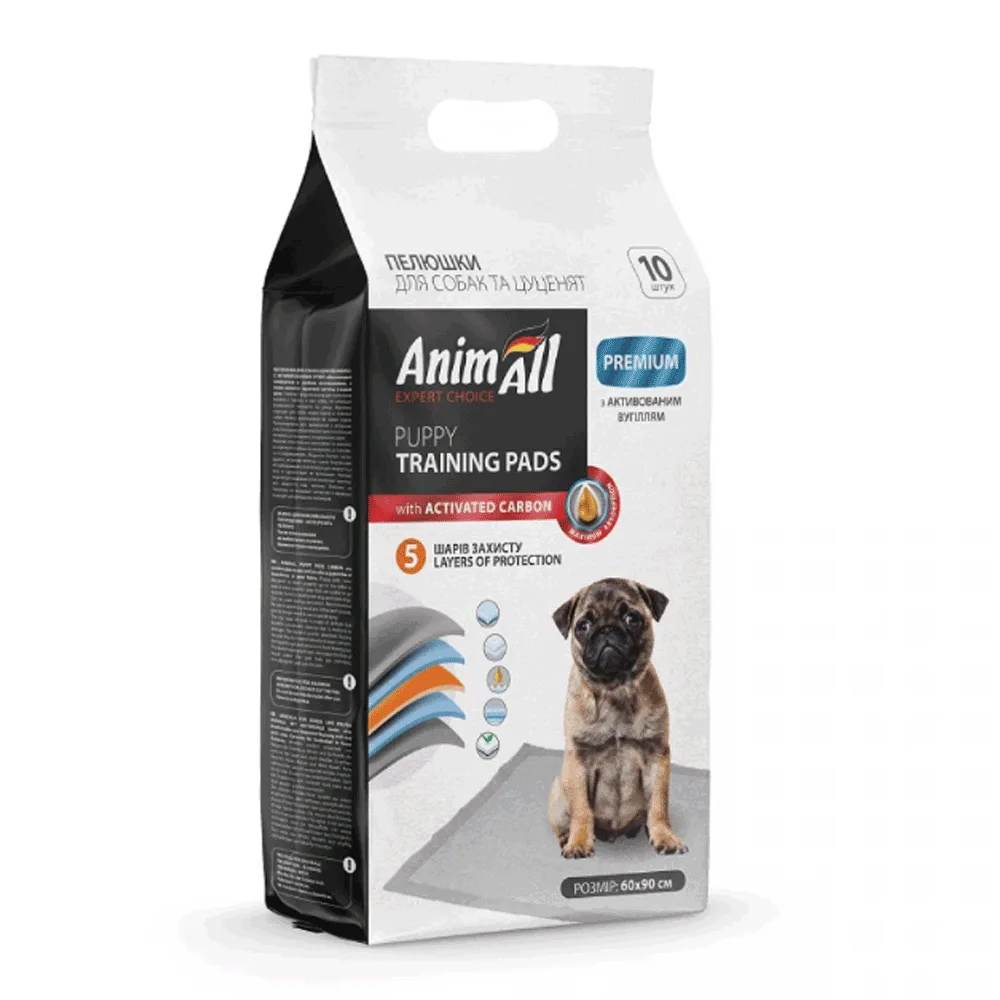 odoo product 1899 1770119594