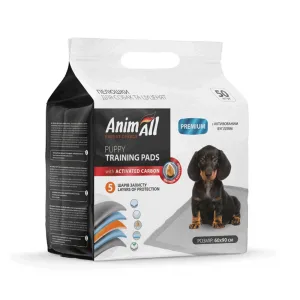 odoo product 1901 1770119595