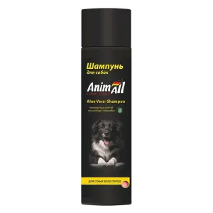 odoo product 1927 1770119612