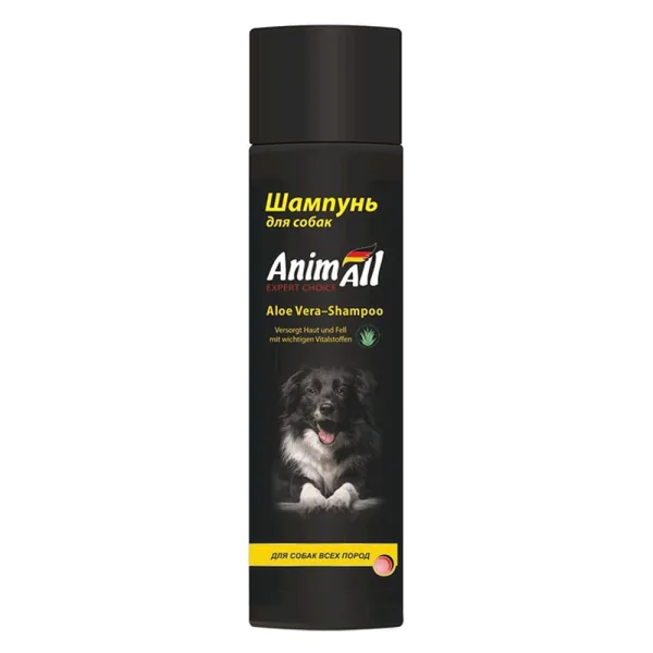 odoo product 1927 1770119612