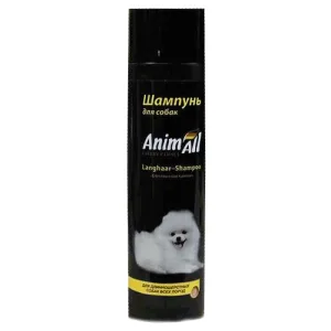 odoo product 1943 1770119623