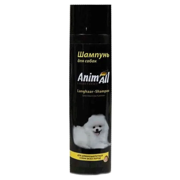 odoo product 1943 1770119623