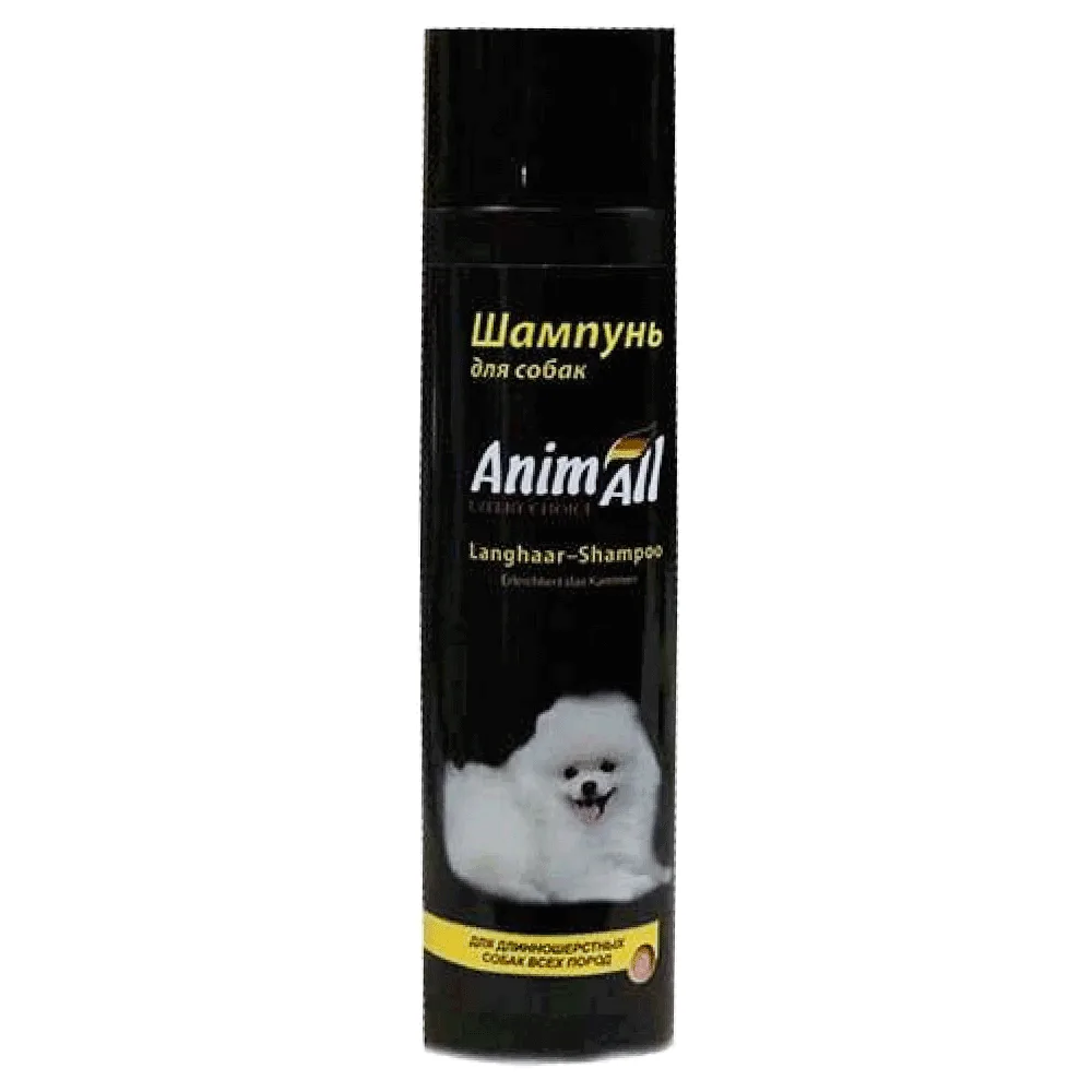 odoo product 1943 1770119623