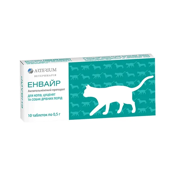 odoo product 1949 1770119627