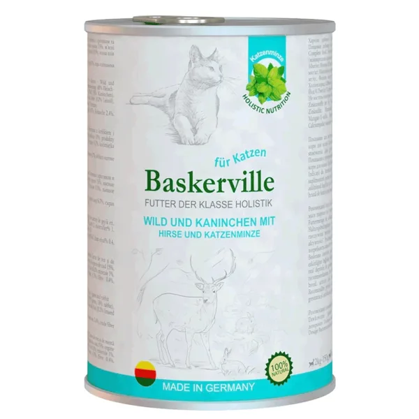 odoo product 1963 1770119637