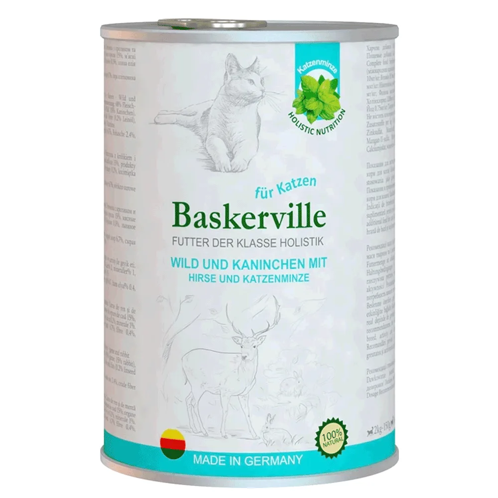 odoo product 1963 1770119637