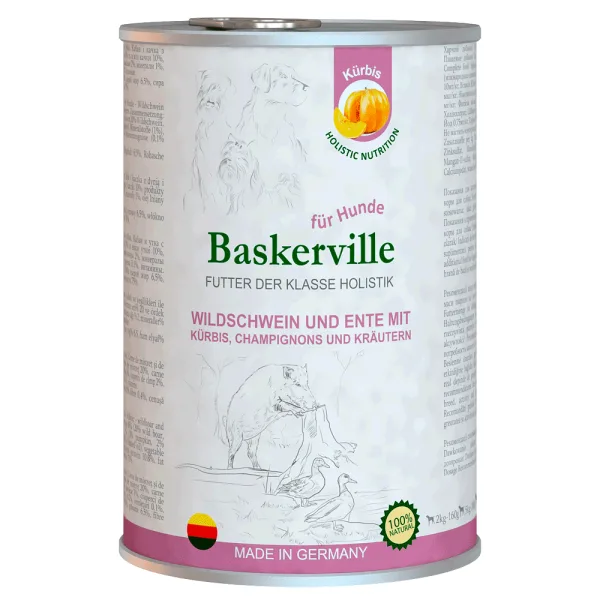 odoo product 1967 1770119640