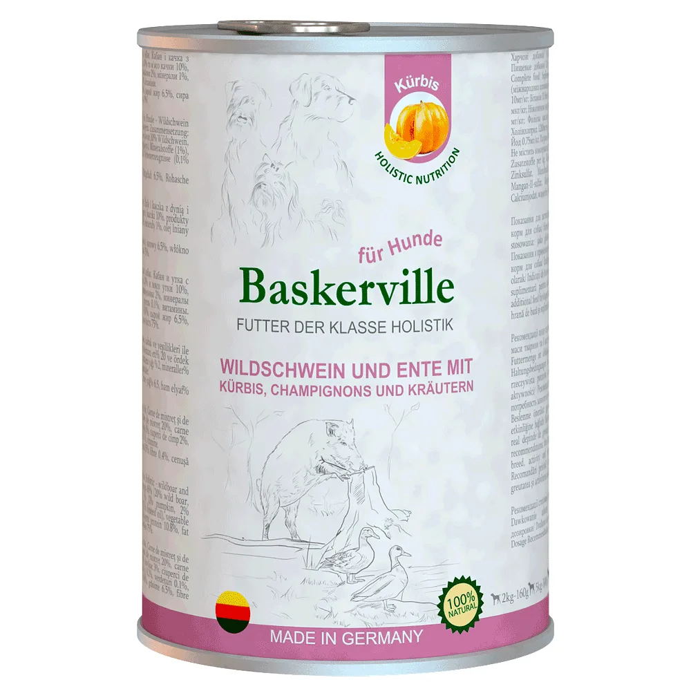 odoo product 1967 1770119640