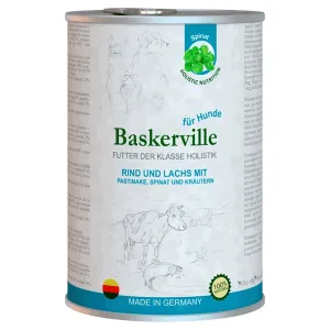 odoo product 1973 1770119644