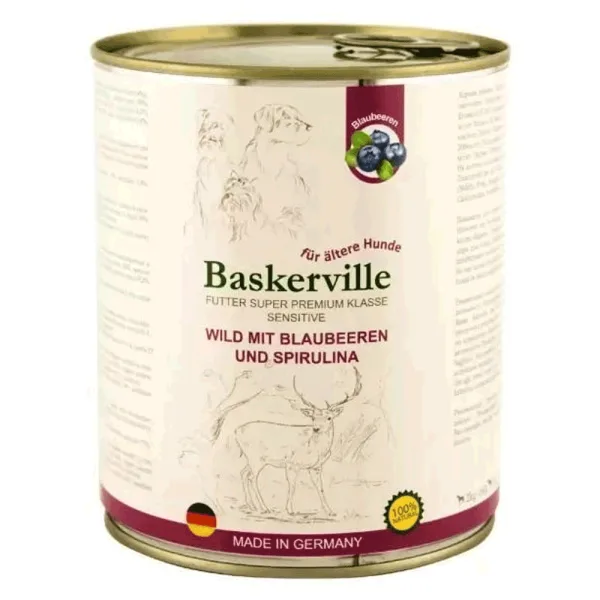 odoo product 1979 1770119649