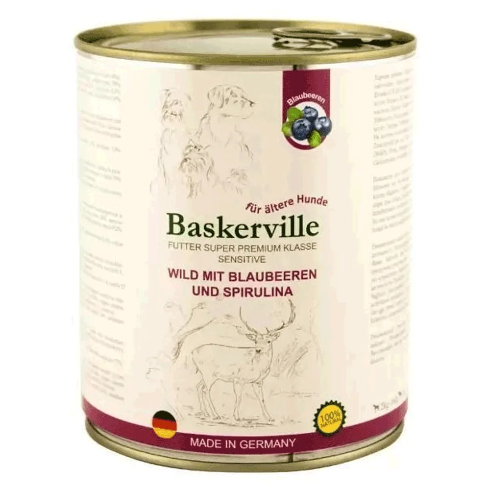 odoo product 1979 1770119649