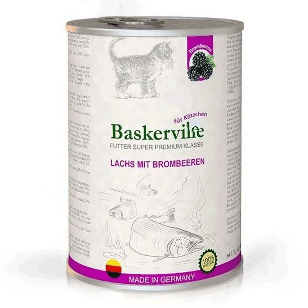 odoo product 1981 1770119650