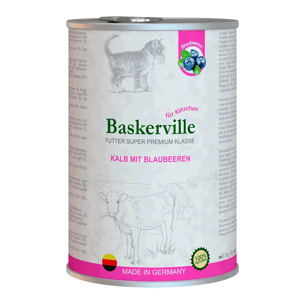 odoo product 1983 1770119652