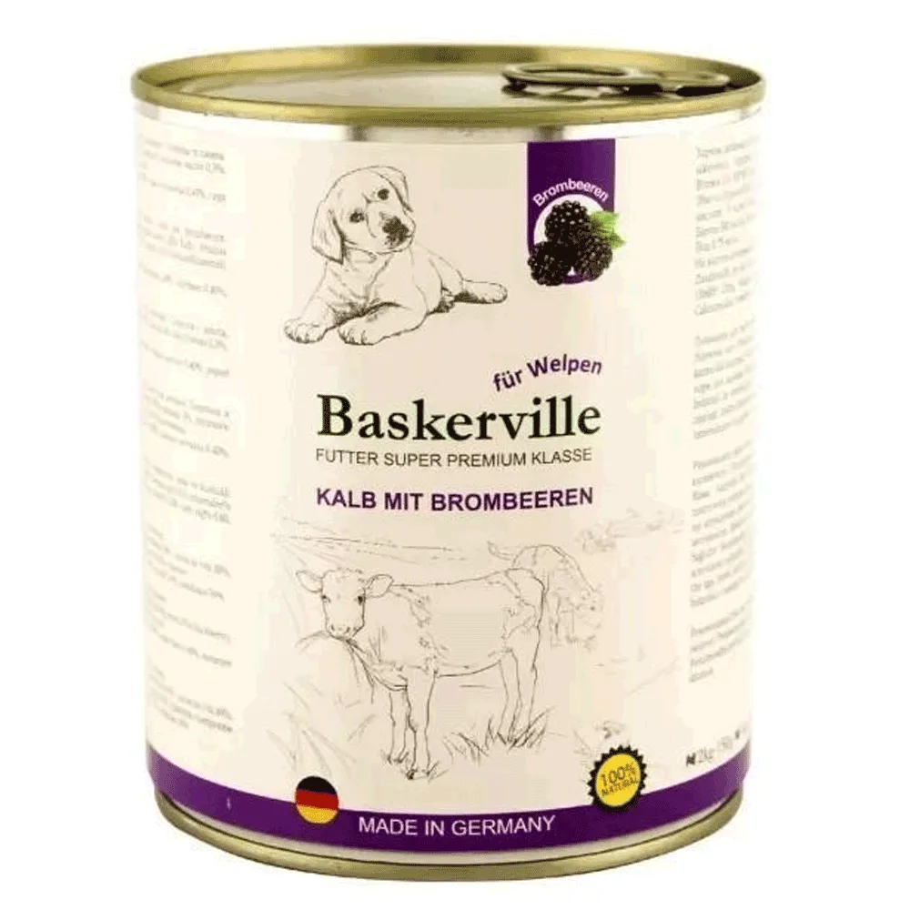 odoo product 1987 1770119655