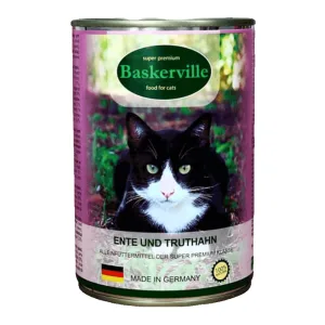 odoo product 1993 1770119659