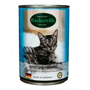 odoo product 2005 1770119668