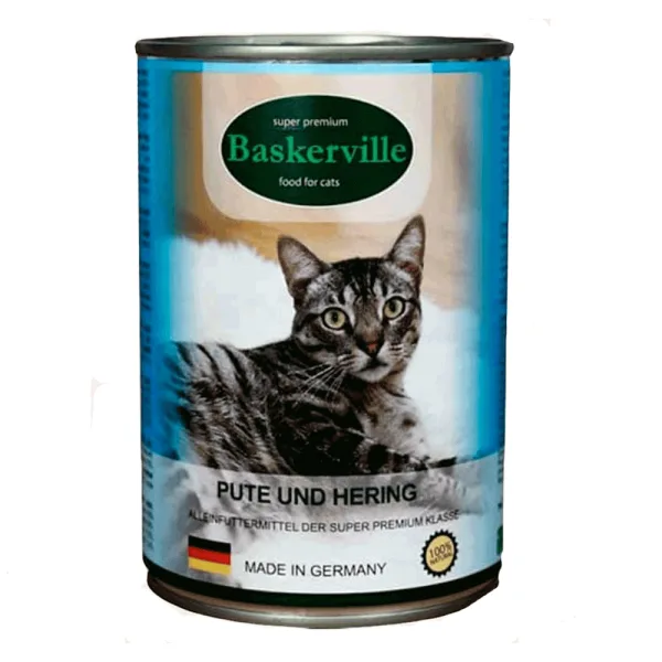 odoo product 2005 1770119668