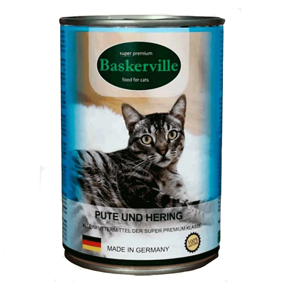 odoo product 2005 1770119668