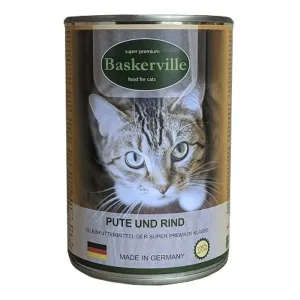 odoo product 2007 1770119670