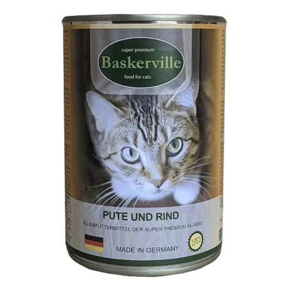 odoo product 2007 1770119670