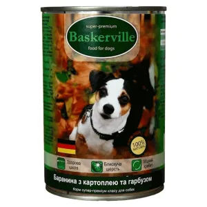 odoo product 2011 1770119706