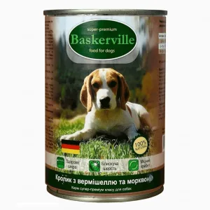 odoo product 2013 1770119708