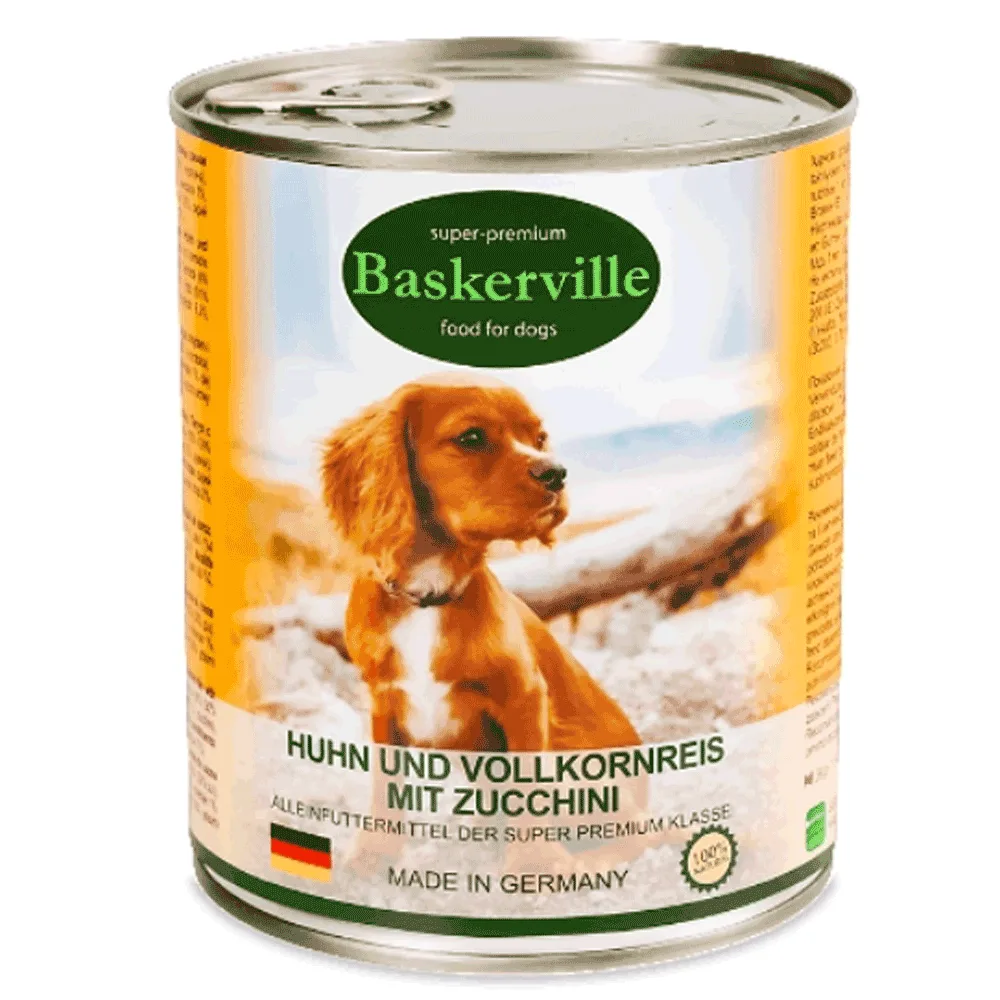 odoo product 2019 1770119712