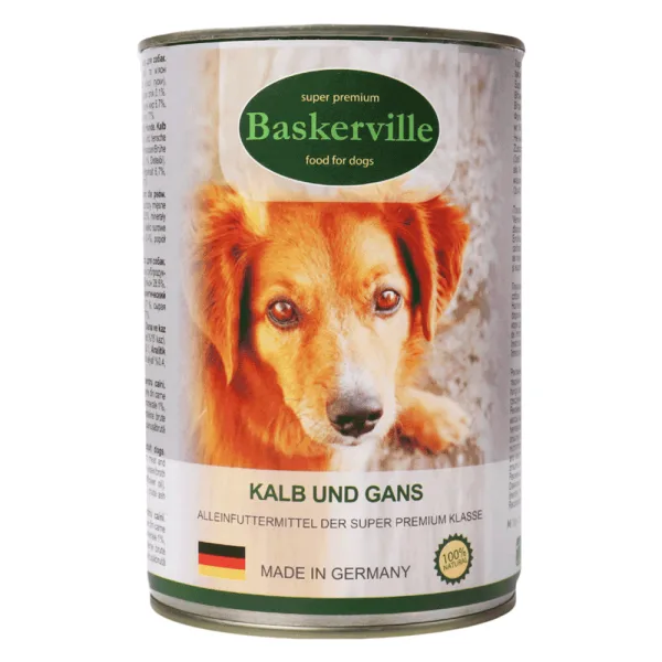 odoo product 2023 1770119716