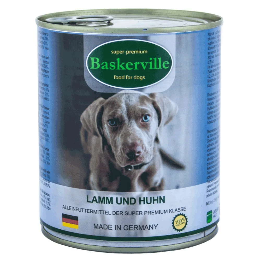 odoo product 2025 1770119717