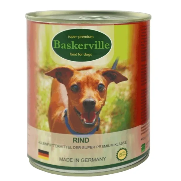 odoo product 2031 1770119722