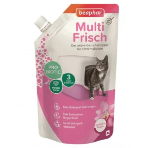 odoo product 2047 1770119733