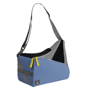 odoo product 2195 1770119844