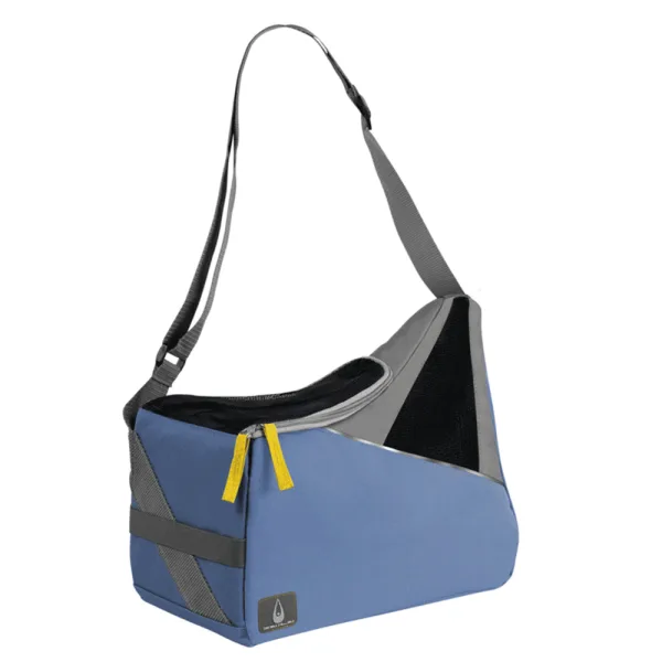 odoo product 2195 1770119844