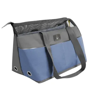 odoo product 2197 1770119845