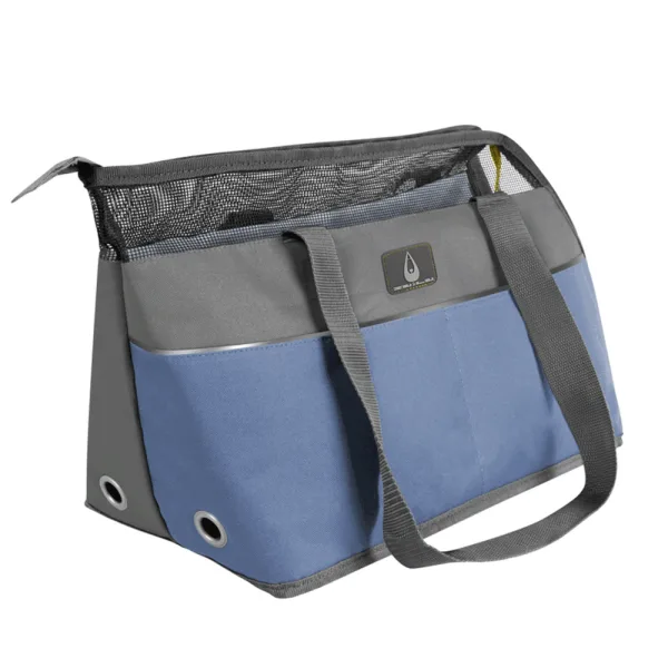 odoo product 2197 1770119845