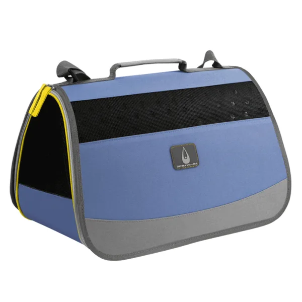 odoo product 2199 1770119847