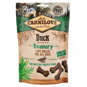 odoo product 2207 1770119853