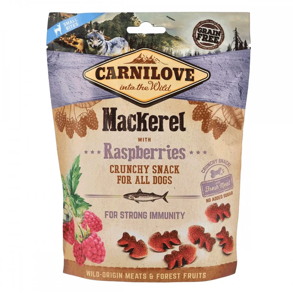 odoo product 2221 1770119952