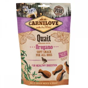 odoo product 2227 1770119959