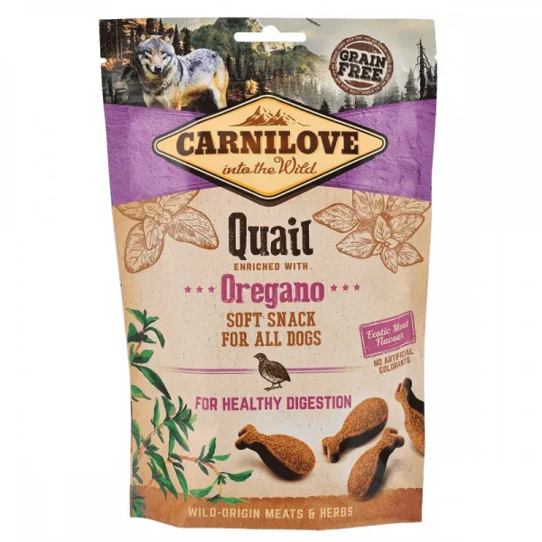 odoo product 2227 1770119959