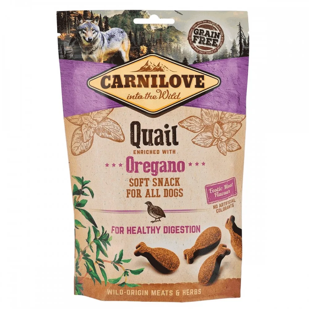 odoo product 2227 1770119959