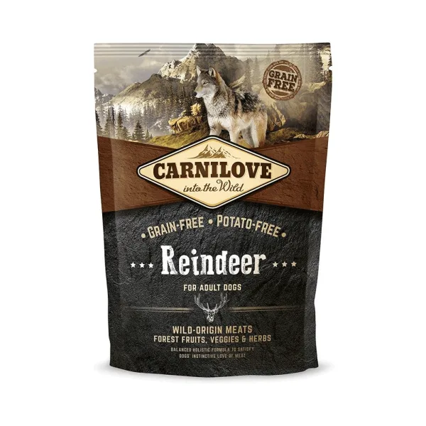 odoo product 2263 1770119992