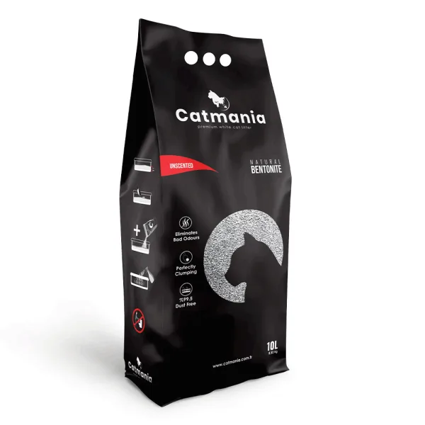 odoo product 2305 1770120024