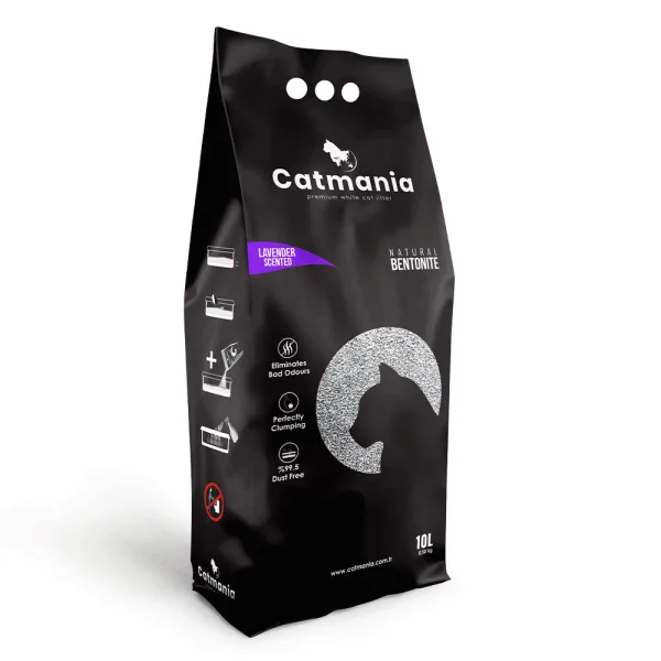 odoo product 2309 1770120027