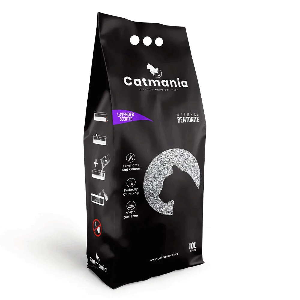 odoo product 2309 1770120027